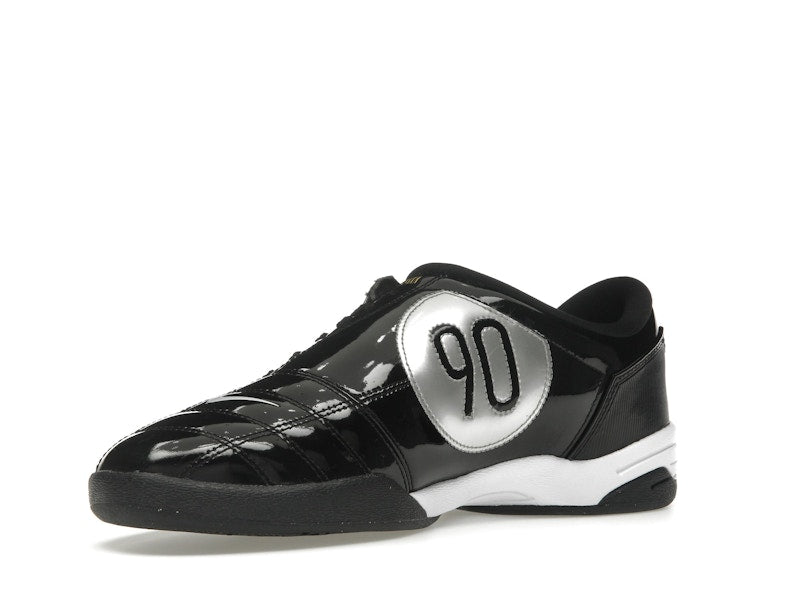 Nike Total 90 3 SP Black