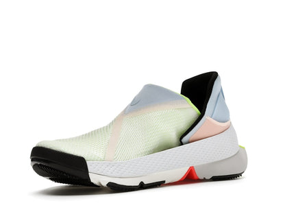 Nike Go FlyEase Celestine Blue