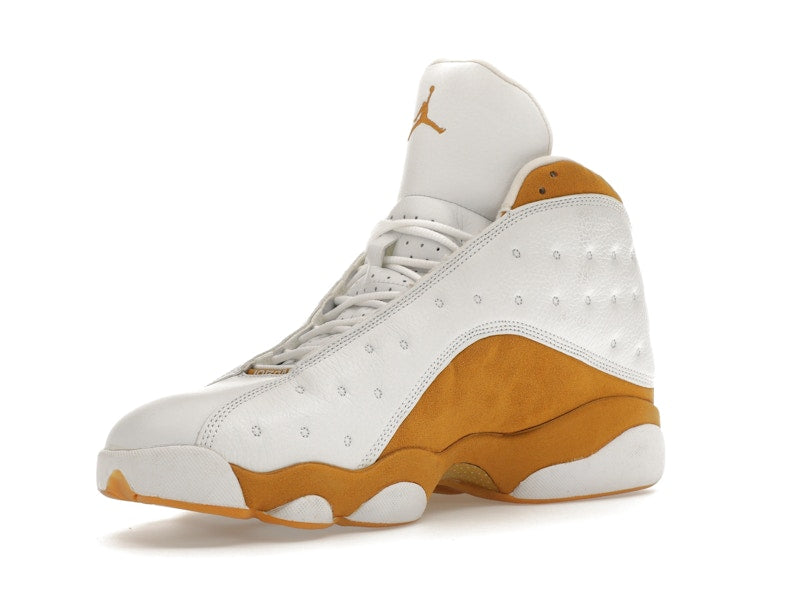 Jordan 13 Retro Wheat (2004)