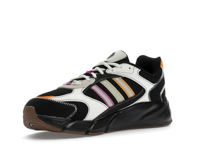 adidas Crazychaos 2000 Día de Muertos Pack Black
