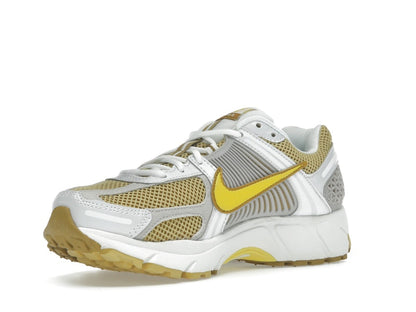 Nike Zoom Vomero 5 Bronzine (Women's)