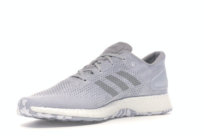 adidas Pureboost DPR Mid Grey