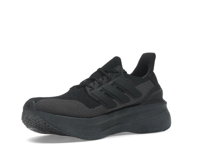 adidas Y-3 Ultra Boost 5 Black Carbon