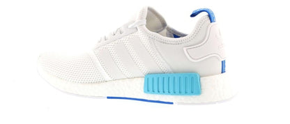 adidas NMD R1 Blue Glow (Women's)
