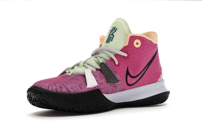 Nike Kyrie 7 Creator (GS)