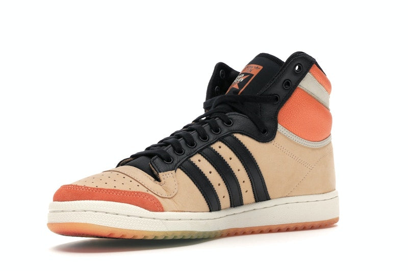 adidas Top Ten Hi Jasmine Jones PD