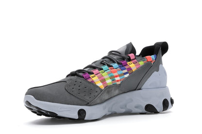 Nike React Celto SOPHNET Grey Multi-Color