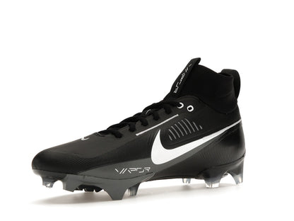 Nike Vapor Edge Pro 360 2 Black Iron Grey
