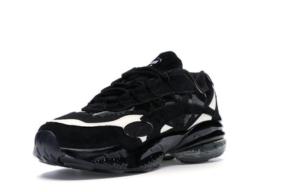 Puma Cell Bait x Marvel Venom (Special Box/Cannister)
