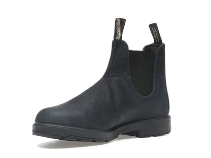 Blundstone 1912 Navy