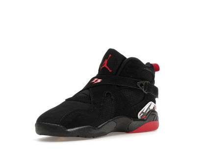 Jordan 8 Retro Playoffs (2023) (PS)
