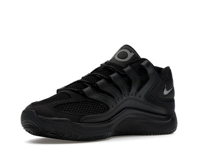 Nike KD 18 TB Triple Black
