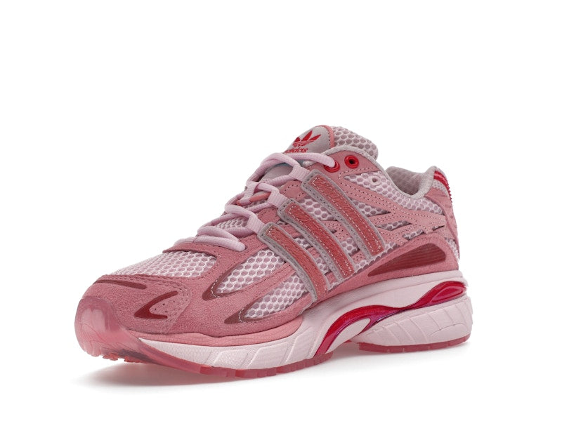 adidas Adistar Cushion 3 Unheardof Pork Chop Piggy Runner