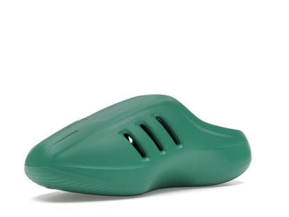 adidas adiFOM IIInfinity Mule Court Green
