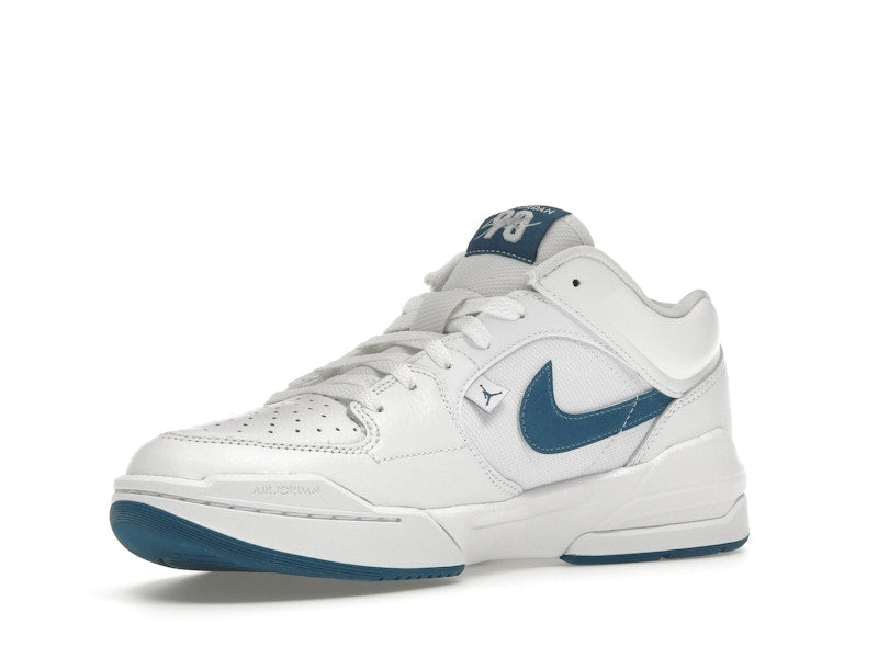 Jordan Stadium 90 Industrial Blue