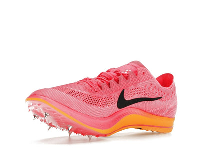 Nike ZoomX Dragonfly Hyper Pink