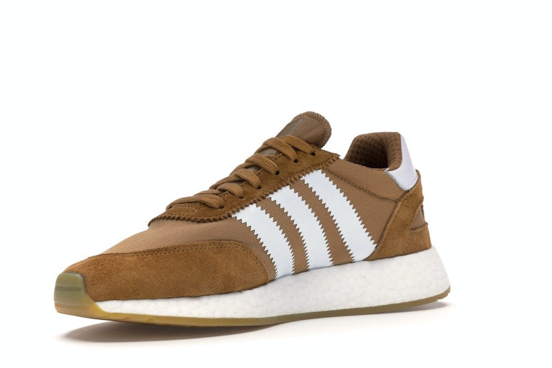 adidas I-5923 Mesa