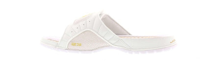 Jordan Hydro Retro 12 Slide OVO