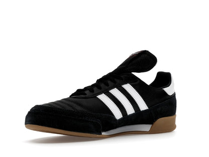 adidas Mundial Goal Core Black