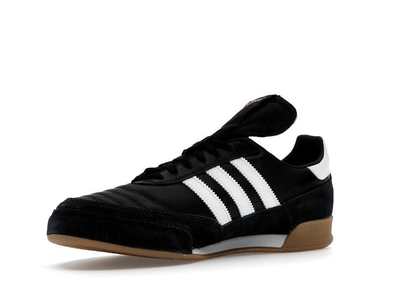 adidas Mundial Goal Core Black