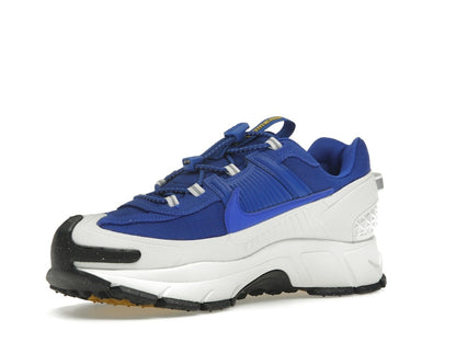 Nike Zoom Vomero 5 Roam Racer Blue