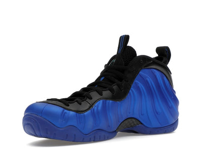 Nike Air Foamposite Pro Hyper Cobalt