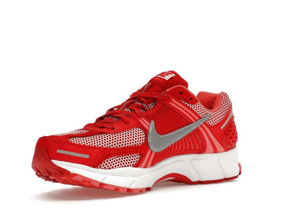 Nike Zoom Vomero 5 SP University Red