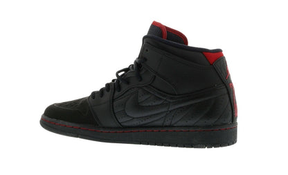 Jordan 1 Retro '99 Bred