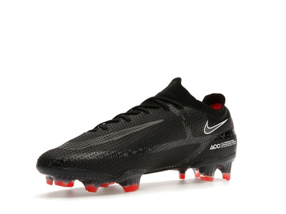 Nike Phantom GT2 Elite FG Shadow Pack