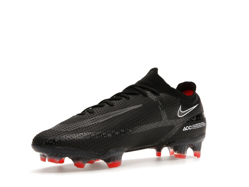 Nike Phantom GT2 Elite FG Shadow Pack