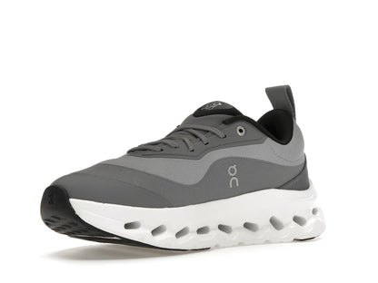 On Running Cloudtilt 2 LOEWE Grey