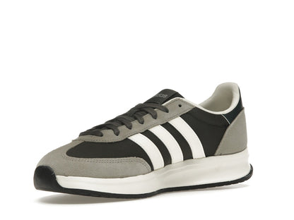 adidas Run 72 Shadow Olive Silver Pebble