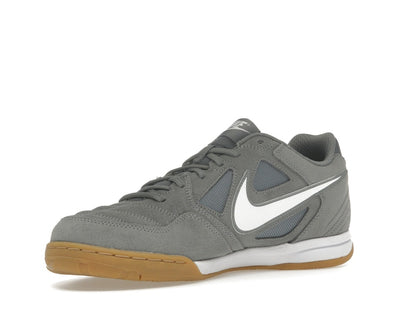 Nike Gato Smoke Grey