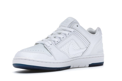 Nike SB Air Force 2 Low Kevin Bradley