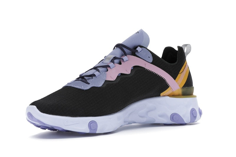 Nike React Element 55 ACG
