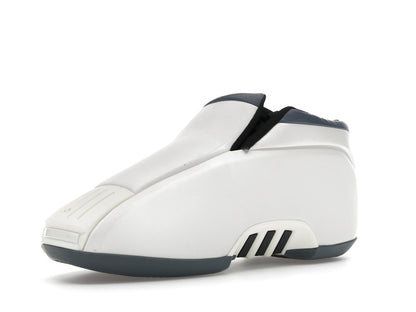 adidas Crazy 2 Zero Metallic