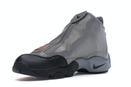 Nike Air Zoom Flight '98 The Glove Oregon State