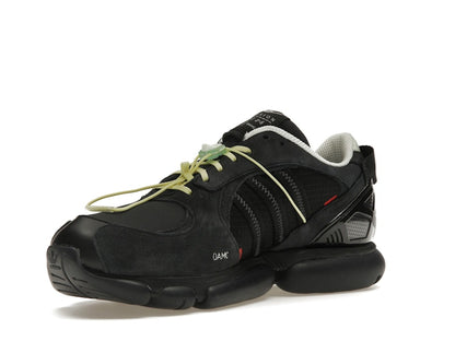 adidas Type 0-6 OAMC Black