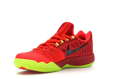 Nike Zoom Run The One James Harden PE