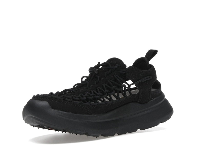 Keen Uneek WK Black