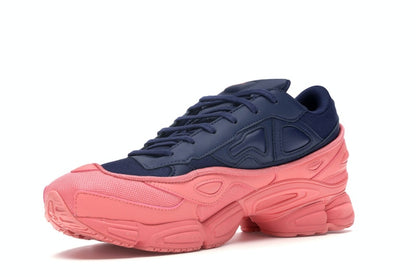 adidas Ozweego Raf Simons Tacros Dark Blue