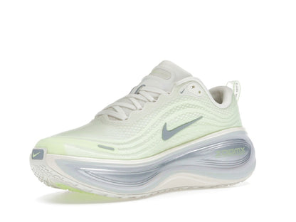 Nike Vomero Plus Barely Volt (Women's)