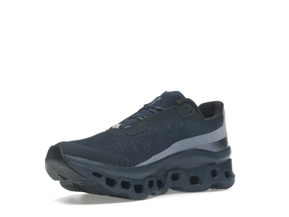 On Running Cloudmonster Void atmos YOZAKURA (Women's)