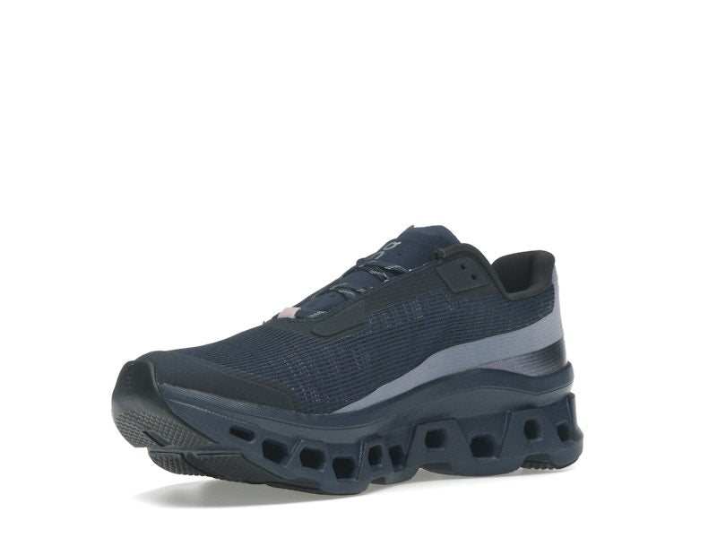 On Running Cloudmonster Void atmos YOZAKURA (Women's)