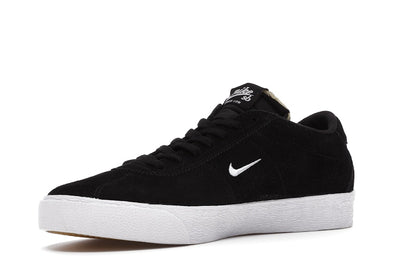 Nike SB Zoom Bruin Black White