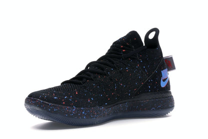 Nike KD 11 Just Do It