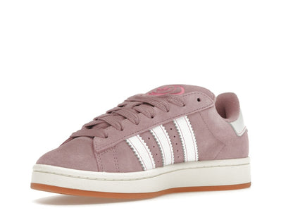 adidas Campus 00s Magenta (Women's)