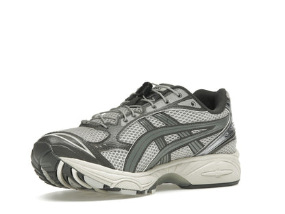 ASICS Gel-Kayano 14 Unlimited Pack Oyster Grey
