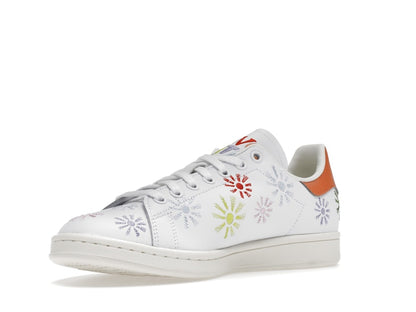 adidas Stan Smith Pride