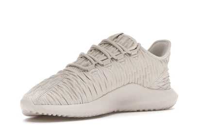 adidas Tubular Shadow 3D Clear Brown